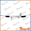 Crémaillère de direction hydraulique pour DODGE | FZP003, SPK-CH-004